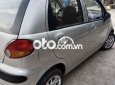 Daewoo Matiz  SE 2001 - matiz SE