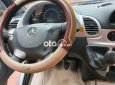 Mercedes-Benz Sprinter Mer  313cdi 2010 2010 - Mer sprinter 313cdi 2010