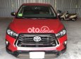 Toyota Innova Xe nhà sử dụng cần bán 2021 - Xe nhà sử dụng cần bán