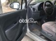 Daewoo Matiz  SE 2001 - matiz SE