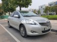 Toyota Vios  E 2013 - TOÀN HÀ NỘI CÒN 3 CHIẾC 2013 - VIOS E 2013 - TOÀN HÀ NỘI CÒN 3 CHIẾC