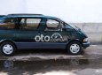 Toyota Previa   2.4AT xe 7 chổ số tự động giá good 1993 - Toyota Previa 2.4AT xe 7 chổ số tự động giá good