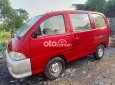 Daihatsu Citivan Nhà mình đổi nghề nên cần bán  2001 - Nhà mình đổi nghề nên cần bán Daihatsu