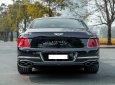 Bentley Flying Spur 2023 - Bán Bentley Flying Spur First Edition 2023 giá 18 tỷ 999tr