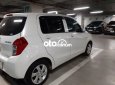 Suzuki Celerio Bán Xe , chính chủ,cam kết tại nhà 2019 - Bán Xe SUZUKI, chính chủ,cam kết tại nhà