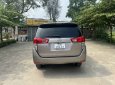 Toyota Innova 2016 - Đăng ký lần đầu 2016, ít sử dụng, giá chỉ 498tr