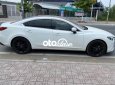 Mazda 6 Madza  2.5 đời 201 2016 - Madza 6 2.5 đời 2016