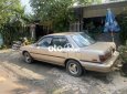 Toyota Camry camrry se hoạt động bình thường giá sinh viên 1987 - camrry se hoạt động bình thường giá sinh viên