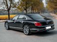 Bentley Flying Spur 2023 - Bán Bentley Flying Spur First Edition 2023 giá 18 tỷ 999tr