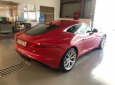 Jaguar F Type 2015 - Mới đi 1v km