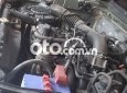 Ford Tourneo Bán xe Fortuner 2015 2015 - Bán xe Fortuner 2015