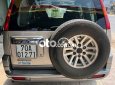 Ford Everest  2005 2005 - Everest 2005