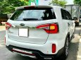 Kia Sorento 2015 - Model 2016 bản full options