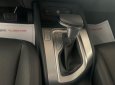 Hyundai Stargazer 2022 - Xe nhập, giá 535tr