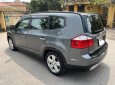 Chevrolet Orlando 2011 - Số tự động 7 chỗ