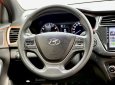 Hyundai i20 Active 2017 - Màu đỏ, xe nhập