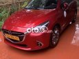 Mazda 5  2 2019 đăng ký -2020 2019 - MazDa 2 2019 đăng ký 5-2020