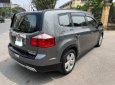 Chevrolet Orlando 2011 - Số tự động 7 chỗ