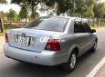 Ford Laser   2003 bao lỗi 2003 - Ford laser 2003 bao lỗi