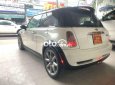 Mini Cooper  S THỂ THAO(2 CỬA)NHẬP ĐỨC CỰC ĐẸP. 2005 - MINI COOPERS THỂ THAO(2 CỬA)NHẬP ĐỨC CỰC ĐẸP.