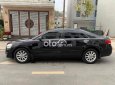 Toyota Camry bán   2.4g . tên tư nhân chính chủ . 2008 - bán Toyota Camry 2.4g . tên tư nhân chính chủ .