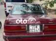 Toyota Cressida bán xe  1993 - bán xe cressida