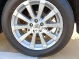 Toyota Venza   2.7 2009 - toyota venza 2.7