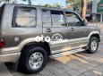 Isuzu Trooper   7 CHỖ 2 CẦU 1997 - ISUZU TROOPER 7 CHỖ 2 CẦU