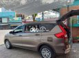 Suzuki Ertiga Xe 7 chổ  2021 - Xe 7 chổ suzuki