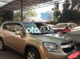 Chevrolet Orlando GĐ cần bán xe .()bản LTZ 2012 2012 - GĐ cần bán xe Chevrolet.(orlando)bản LTZ 2012