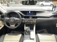 Lexus ES 250 2015 - Xe mẫu mới cực đẹp