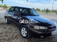 Daewoo Cielo Deawoo  xe tốt cho ae tập lái. công trình 1996 - Deawoo Cielo xe tốt cho ae tập lái. công trình