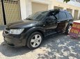 Dodge Journey 2008 - Xe 7 chỗ, số tự động