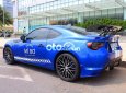 Subaru BRZ   Limited 2.0 AT - 2016 2016 - Subaru BRZ Limited 2.0 AT - 2016