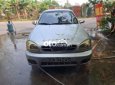 Daewoo Lanos xe ít đi cần bán 2005 - xe ít đi cần bán