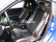 Subaru BRZ   Limited 2.0 AT - 2016 2016 - Subaru BRZ Limited 2.0 AT - 2016