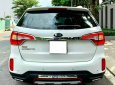 Kia Sorento 2015 - Model 2016 bản full options