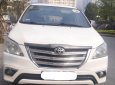 Toyota Innova 2012 - Toyota Innova 2012 số sàn tại Hà Nội