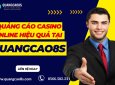Chevrolet Avanlanche 2018 - Hướng dẫn và giới hạn khi quảng cáo casino online chi tiết