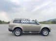 Mitsubishi Pajero Sport  sx 2014 Máy Dầu.Zin cả xe odo 10v zin 2014 - pajero Sport sx 2014 Máy Dầu.Zin cả xe odo 10v zin