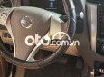 Nissan Navara bán tải -  2019 màu xanh 1 chủ còn mới 2019 - bán tải - nissan 2019 màu xanh 1 chủ còn mới