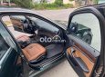 BMW 325i  325i 2003 - BMW 325i