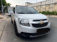 Chevrolet Orlando Dư xe để lại cho anh em 2013 - Dư xe để lại cho anh em