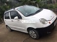 Daewoo Matiz Lên đời cần thanh lý con  giá rẻ 2006 - Lên đời cần thanh lý con matiz giá rẻ