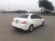 Kia Rio   2009.AT.xe công chức sử dụng 2009 - KIA Rio 2009.AT.xe công chức sử dụng