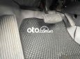 Kia Forte  sli stđ 2009 2009 - forte sli stđ 2009