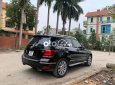 Mercedes-Benz GLK300 cần bán xe GLK300. 4x4 2009 - cần bán xe GLK300. 4x4