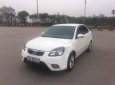 Kia Rio   2009.AT.xe công chức sử dụng 2009 - KIA Rio 2009.AT.xe công chức sử dụng