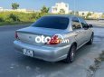 Kia Spectra bán  spetra 9 chủ 2003 - bán kia spetra 9 chủ