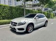 Mercedes-Benz A45 Mercedes GLA45 AMG 2016- Mẹc 2 số 381 mã lực 2016 - Mercedes GLA45 AMG 2016- Mẹc 2 số 381 mã lực